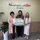 남원시장애인종합복지관 이미지