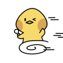 조은환경안전기술