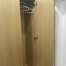 1인세신샵 쉼 이미지