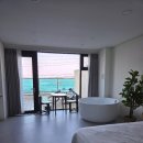 웨이블루 이미지