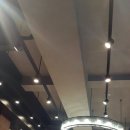 투썸플레이스 논산시청점 | 논산투썸플레이스