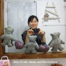 지금보고싶다 이미지