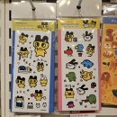 파라다이스펫 살롱 | 아트박스에서 만난 다마고치 굿즈소개 | 키링부터 나노블럭까지 귀여운 레트로 감성💛