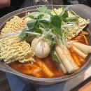 오늘은즉떡3호점 | [여의도] 즉석떡볶이 평일 점심시간 또간집 &lt;오늘은 즉떡&gt; 내돈내산 여의도 직장인 픽 맛집