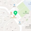 파리바게뜨 양산석산점 이미지