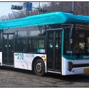 파라곤 아파트 입구 사거리 이미지