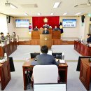 문경시정신건강복지센터 | 문경시의회, 제290회 임시회 개회 … 새해 첫 회기 시정에 관한 보고 및 안건 심사