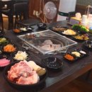 육회전설 이미지