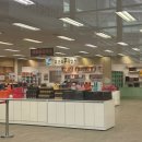 금산인삼쇼핑센터 이미지