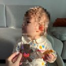 정자로76번길 | 분당빵집맛집, 16가지 소보루가 있는 소금과빛베이커리 추천 후기