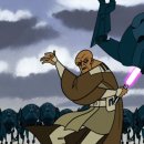 Paxi(팩시) 이미지