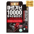 순수 이미지