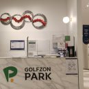 두성스크린 이미지