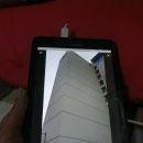 수요양병원 이미지