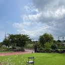 모들한상 제주 애월 파스타 돈까스맛집 <b>모들</b><b>한상</b> 내돈내산