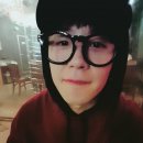 태일 이미지