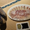 수아해운 네이버블로그