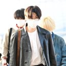 시온 디스패치
