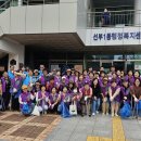 선부1동행정복지센터 이미지