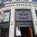 상하이 자유 여행, 나만의 방식으로 여행하다.1탄 (클럽, 임시정부, 티엔즈팡, 와이탄, 난징둥루)