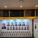 [뮤지컬 &#34;영웅&#34; 15주년 관람 후기] : 세종문화회관 주차, 예매(SKT VIP 할인), 관람 후기, 오페라글라스...