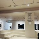 포스트스탠다즈 네이버블로그