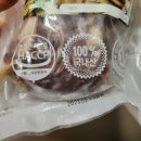 지리산오리유통 이미지