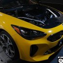 3.3 바디랩 네이버블로그