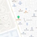 도시철도 물만골역 4번출구 네이버블로그