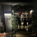 신사 가로수길 술집 “ 화요일하이볼바 ” 50가지 하이볼에 분위기까지 잡아서 데이트하기 딱