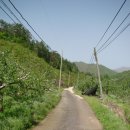 영주이야기 이미지