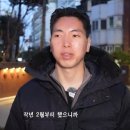 가구공장 - 광명시 광명로 929-1 | 가구공장