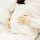 수경희한의원 이미지