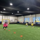 현대아트키즈어린이집 이미지