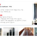 자우리호텔 인천송도점 이미지