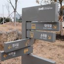 서귀포예술의전당 전시실 이미지