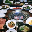 갈비가맛있는집 이미지