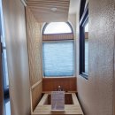 블루픽셀 스테이 이미지