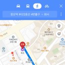 세실로 69번길 이미지