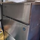 성심한식푸드 이미지