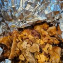 천전동-2 이미지