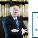 증원전자 이미지