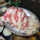 전막창 네이버블로그