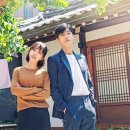 진영1호 이미지