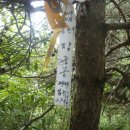 금산마을회관 이미지