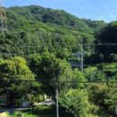 송추요양병원 이미지