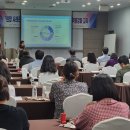 안동의료원 이미지