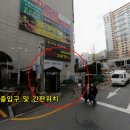 21센츄리 상가 네이버블로그