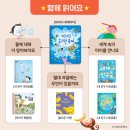 고고서점 이미지