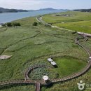 서천한산소곡주
